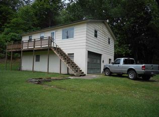 6713 State Route 5, Ashland, KY 41102