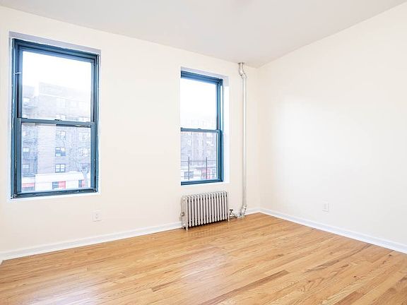 3rd image of 260 6th Ave APT 15