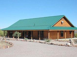 103 Elderwood, Alpine, TX 79830