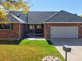 1184 Merion Pl, Broomfield, CO 80020