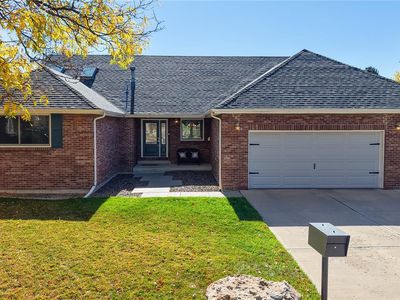 1184 Merion Place, Broomfield, CO, 80020