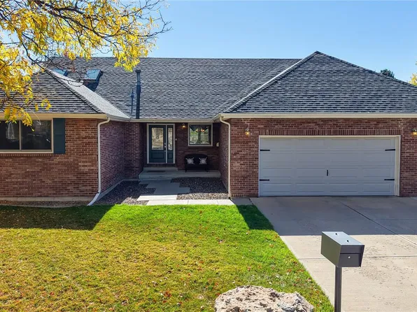 1184 Merion Place, Broomfield, CO 80020