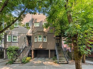820 NW 22nd Ave, Portland, OR 97210