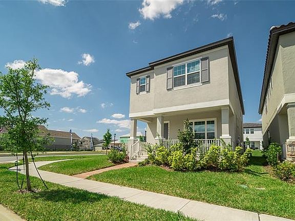 3rd image of 14567 Crested Plume Dr