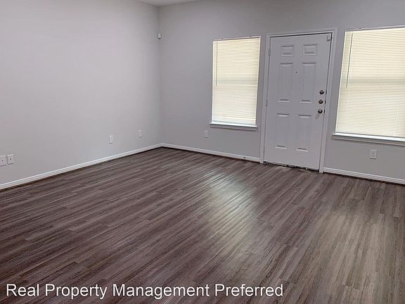 2nd image of 8114 Rhobell St #B