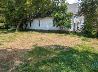 328 Champion St, Toledo, OH
