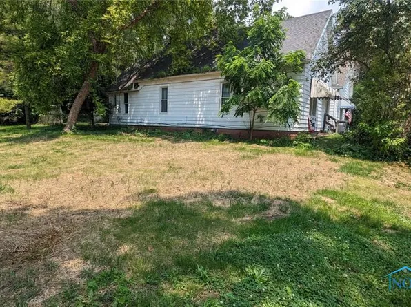 328 Champion St, Toledo, OH 43609