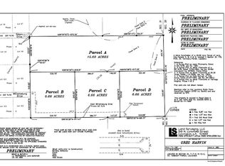 Salem Dr, Mandeville, LA 70471