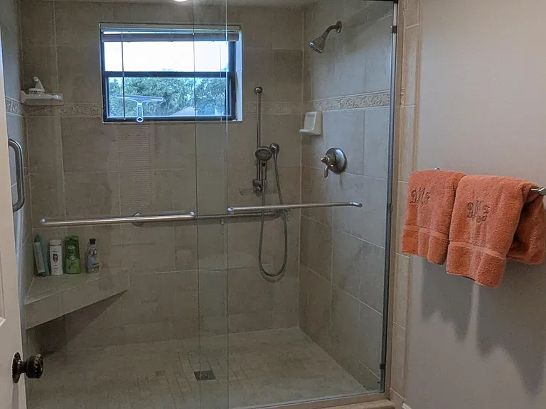 16941 Waterbend Dr #152 — Photo 18