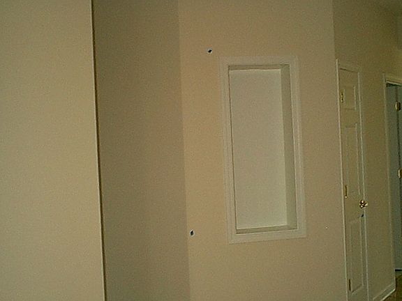 Display Elcove
