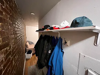 Rented by Best Apartments North Inc