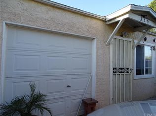 355 W Peach St, Compton, CA 90222