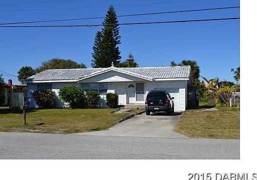 1st image of 105 Adele Ave