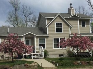 48 Payson Hill Rd, Rindge, NH 03461