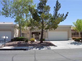 2408 Spring Water Dr, Las Vegas, NV 89134