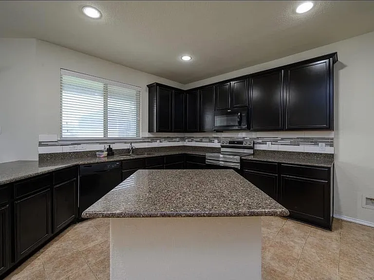 800 S Cormorant Dr — Photo 13