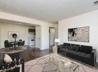 352 Redding Rd APT 3, Lexington, KY 40517