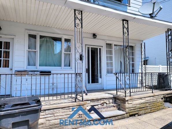 509 W Centre St #509