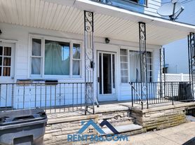 509 W Centre St, Mahanoy City, PA