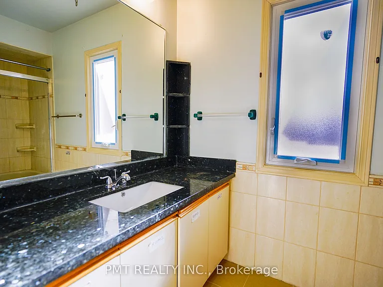 26 Dartmoor Dr #MAIN — Photo 20