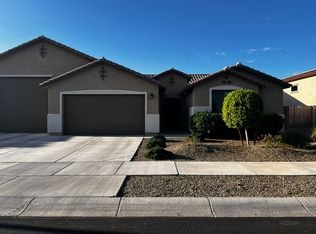 18455 W Robin Ln, Surprise, AZ 85387