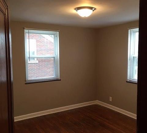4th image of 3716 Monfort Heights Dr