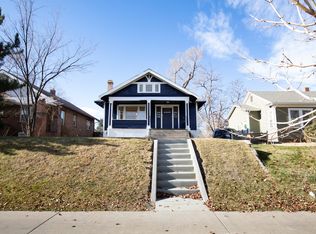 2021 8th Ave, Greeley, CO 80631