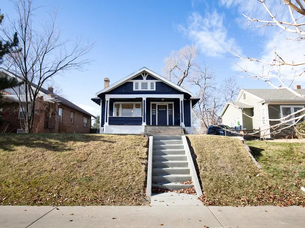 2021 8th Ave, Greeley, CO 80631