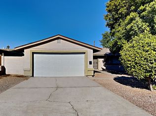 3714 W Diana Ave, Phoenix, AZ 85051