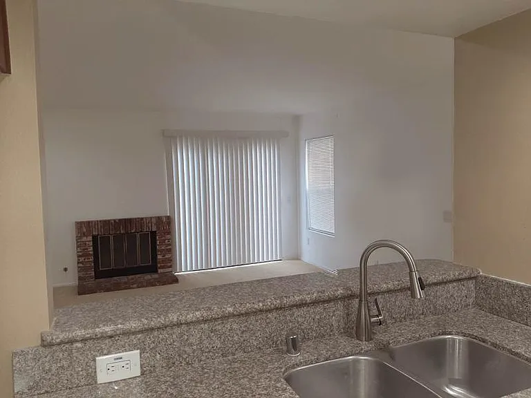 9302 Twin Trails Dr #201 — Photo 3