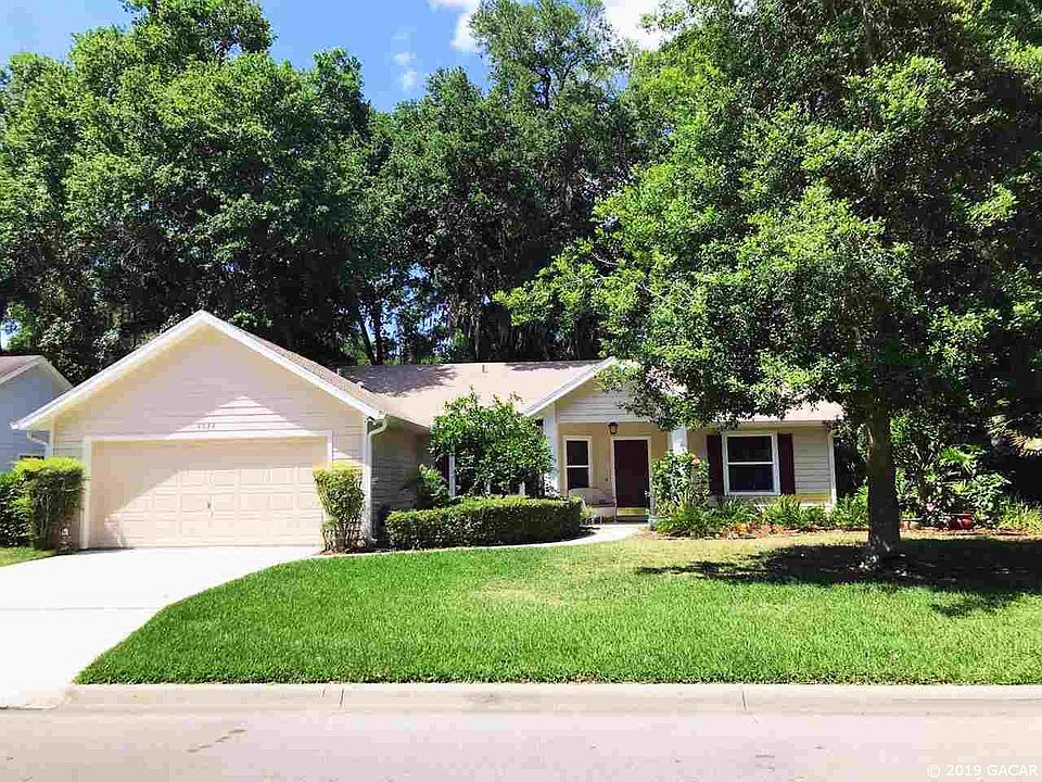 1st image of 4024 NW 59th Ave