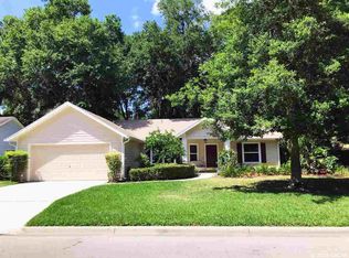 4024 NW 59th Ave, Gainesville, FL 32653