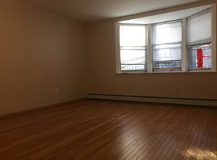1644 Topping Ave APT 1, Bronx, NY 10457