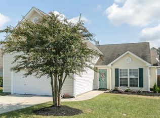 120 Torrisdale Dr, Lexington, SC 29073