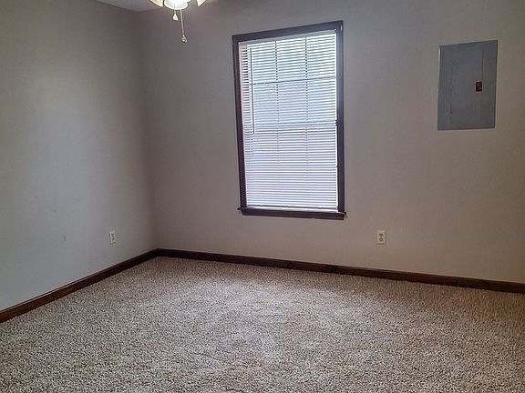 4th image of 1400 Jacobs Ave APT 10