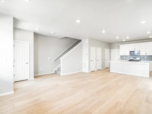 754 N Rome St, Aurora, CO 80018