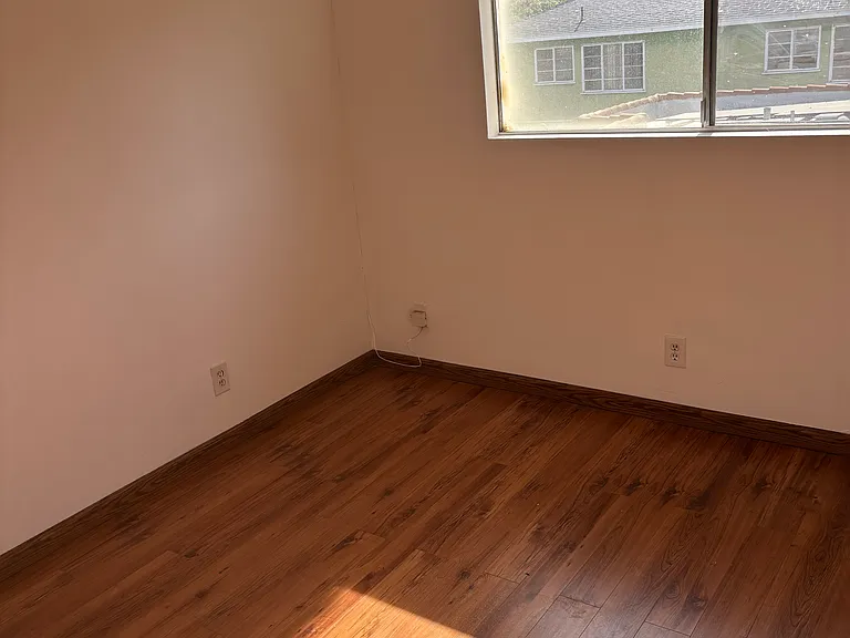 2240 Norwalk Ave #201 — Photo 10