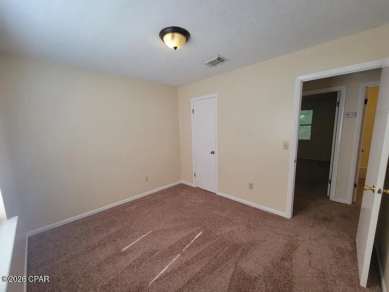3435 Orchard Wood Rd — Photo 12