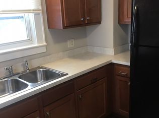 335 Willumae Dr, Syracuse, NY 13208