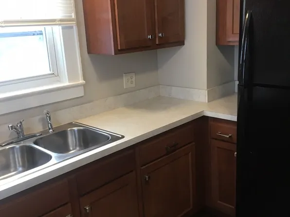 335 Willumae Dr, Syracuse, NY 13208