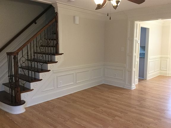 2nd image of 9604 Green Apple Dr