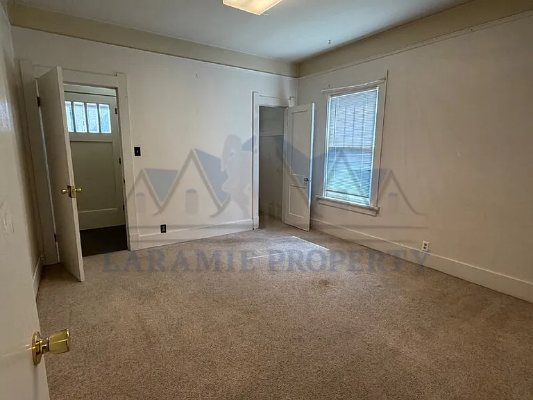 1526 Grand Ave #2 — Photo 19