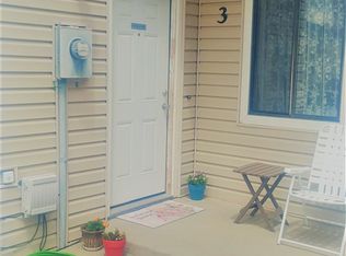 255 Beacon Ct APT 3, Grand Junction, CO 81503