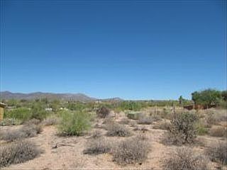 1st image of 8681 E Tecolote Cir
