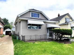 59 Eggert Rd, Buffalo, NY 14215