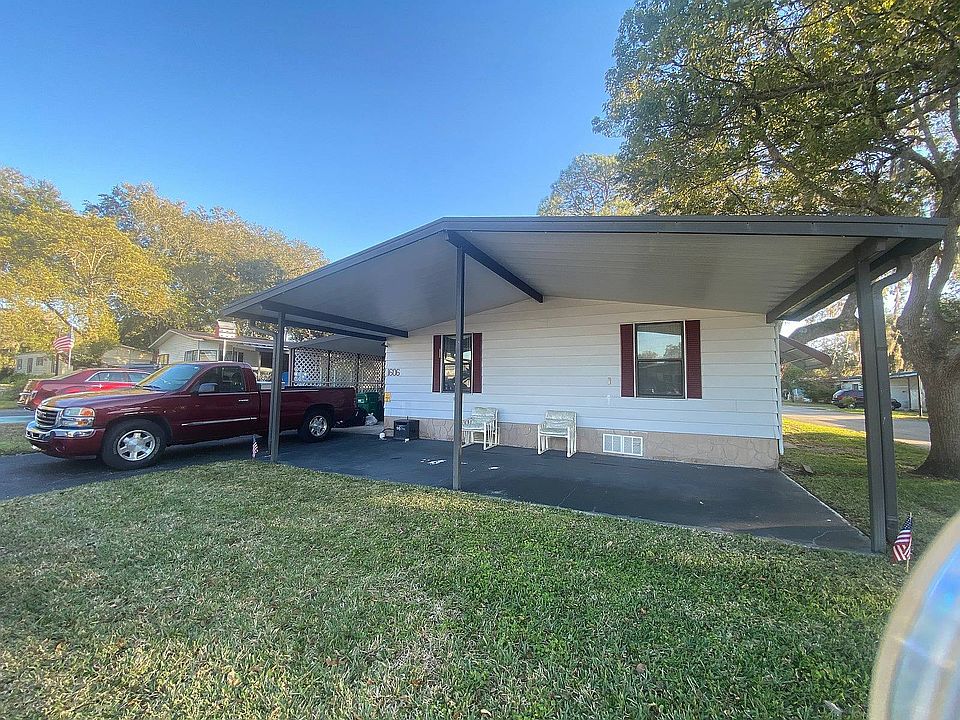 1st image of 1606 Calvin Cir