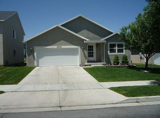 12896 S Grindstone Cir, Riverton, UT 84096