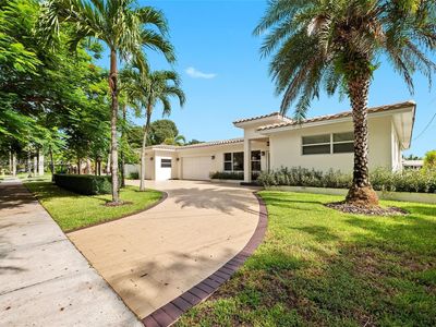 1091 Ibis Ave, Miami Springs, FL, 33166