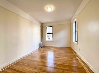 3171 Rochambeau Ave APT LD, Bronx, NY 10467