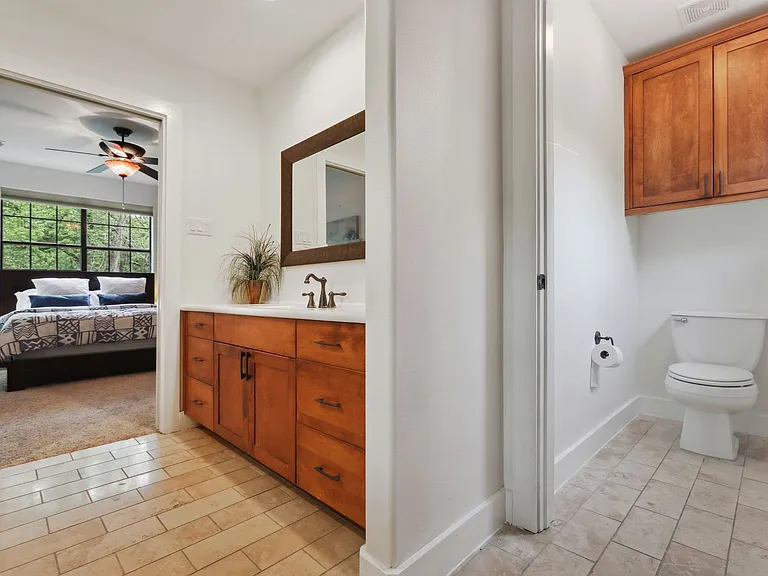 2309 Kinney Rd — Photo 22